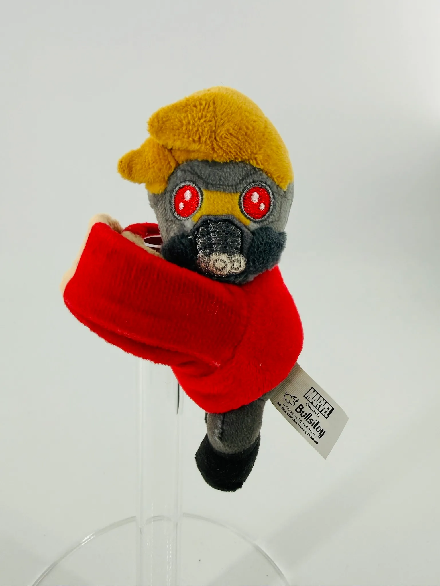 Starlord Cutie Cuff