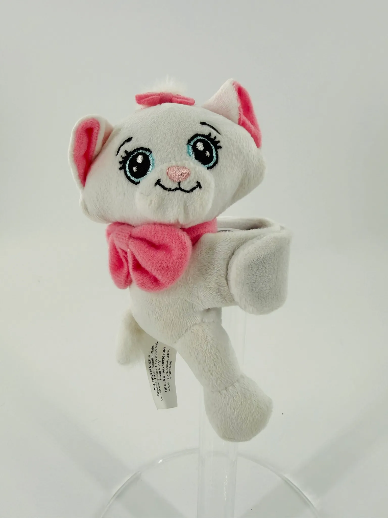 Marie Cutie Cuff
