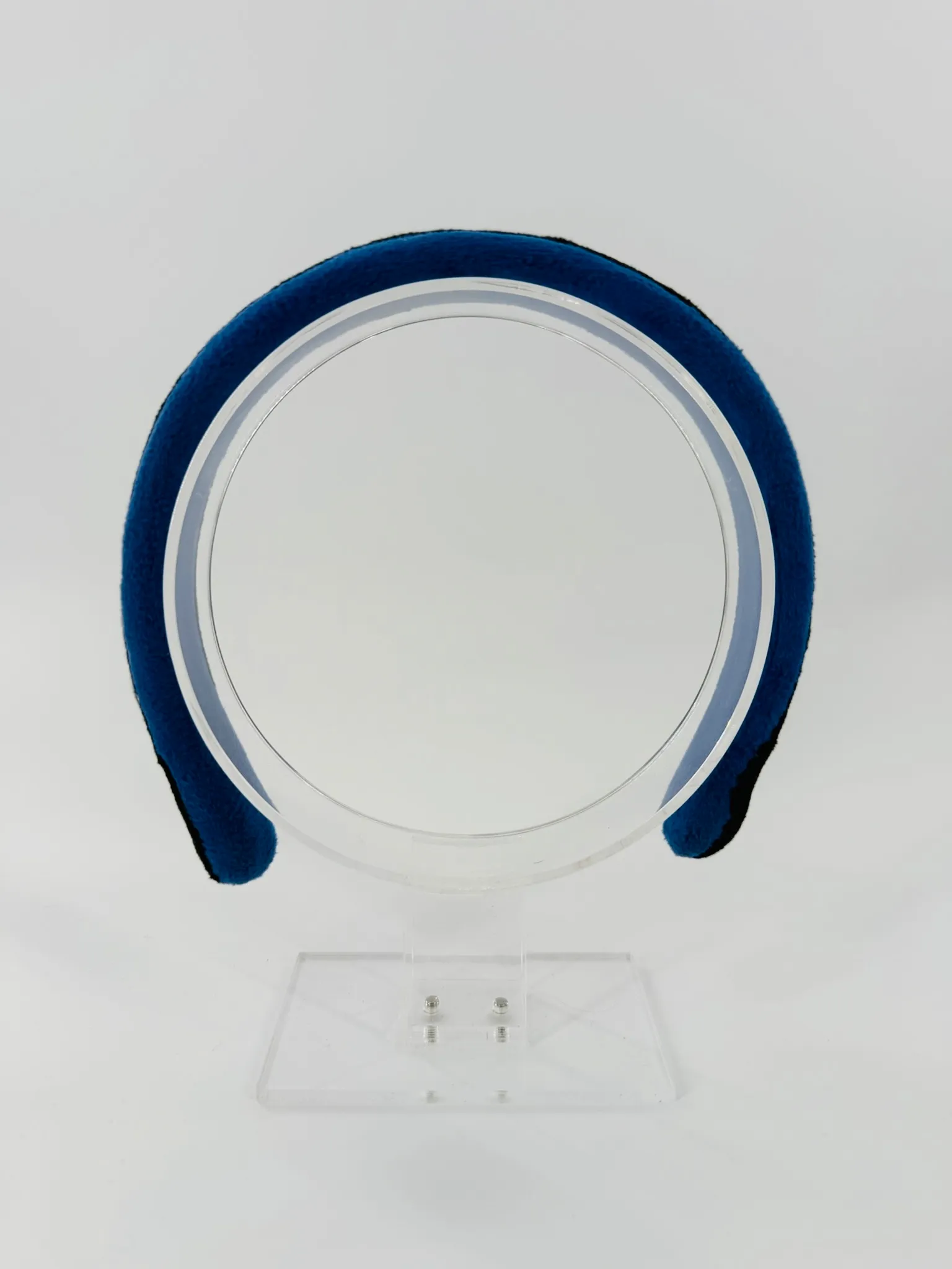 Create Your Own Headband