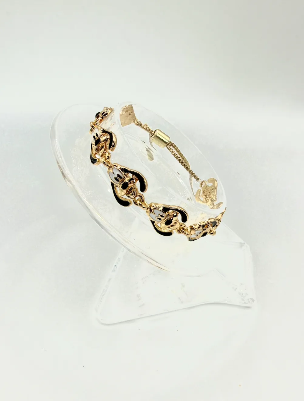 Disney Pluto Repeating Bracelet by Baublebar