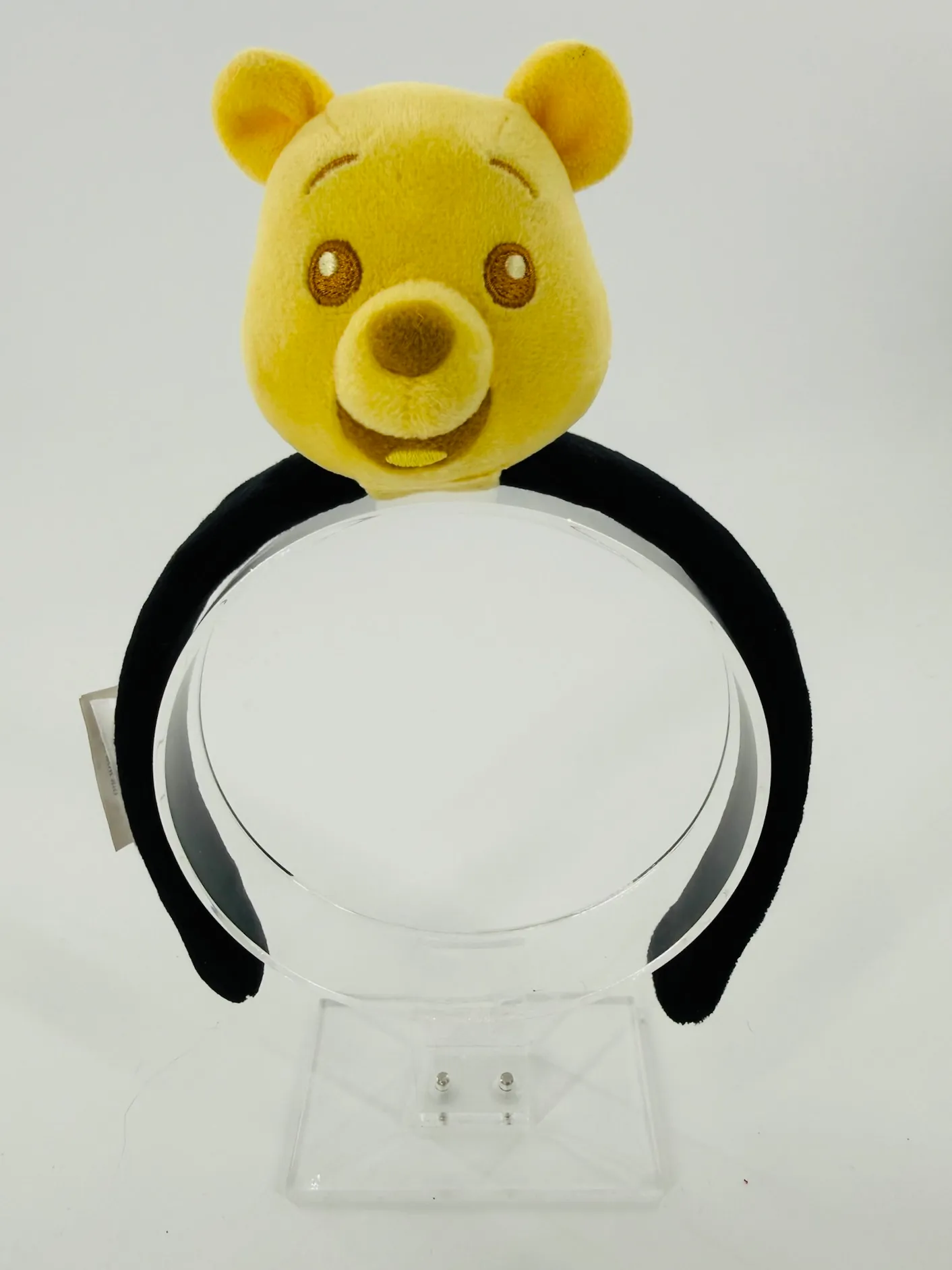 Winnie the Pooh - Headband Plush (Blind Box)