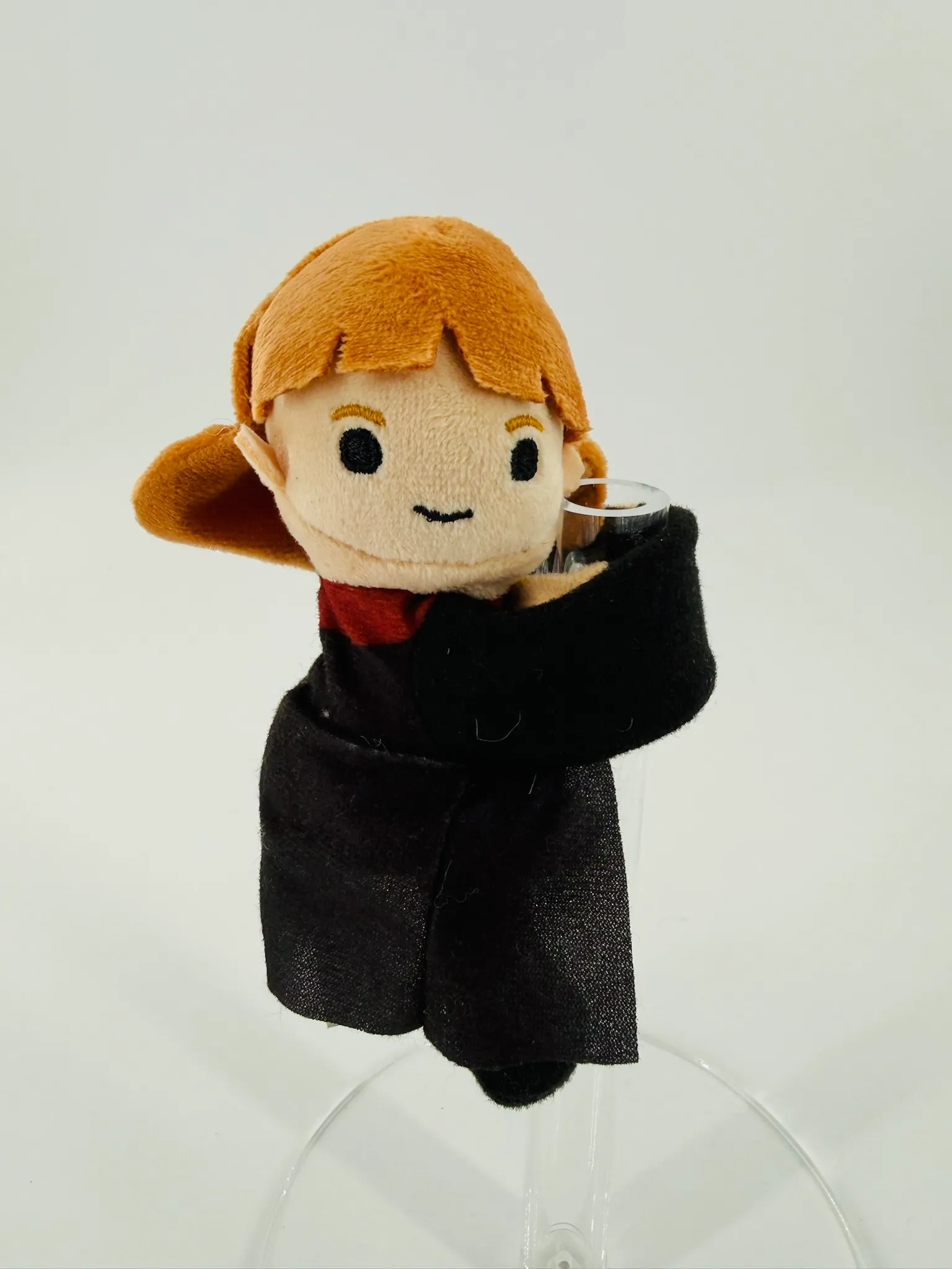 Hermione Cutie Cuff