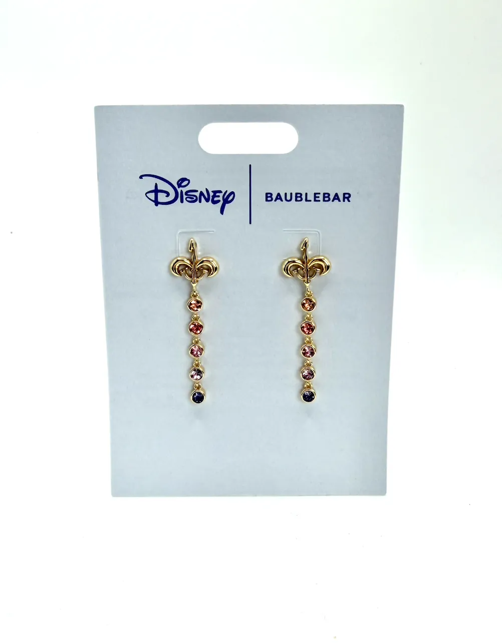 Padmé Amidala Lakeside Earrings by BaubleBar
