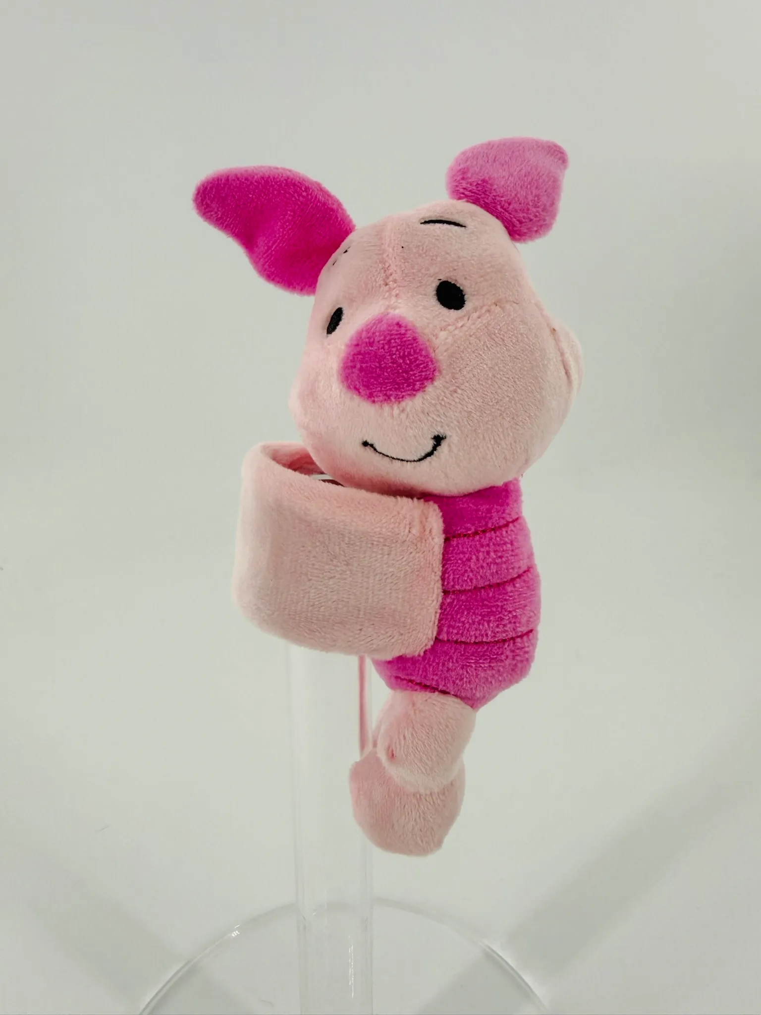 Piglet Cutie Cuff