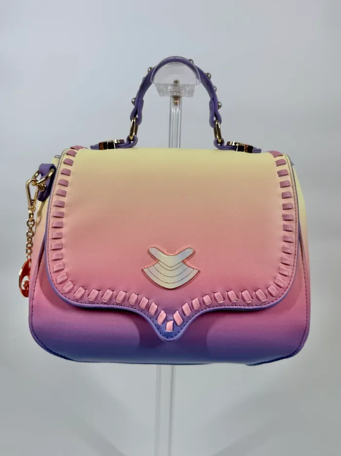 Padmé Amidala Lake Bag by Her Universe