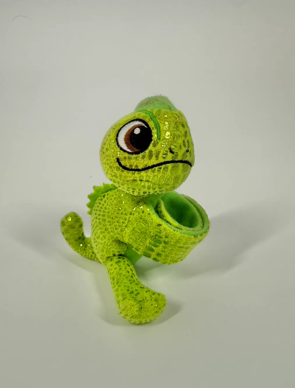 Pascal Cutie Cuff