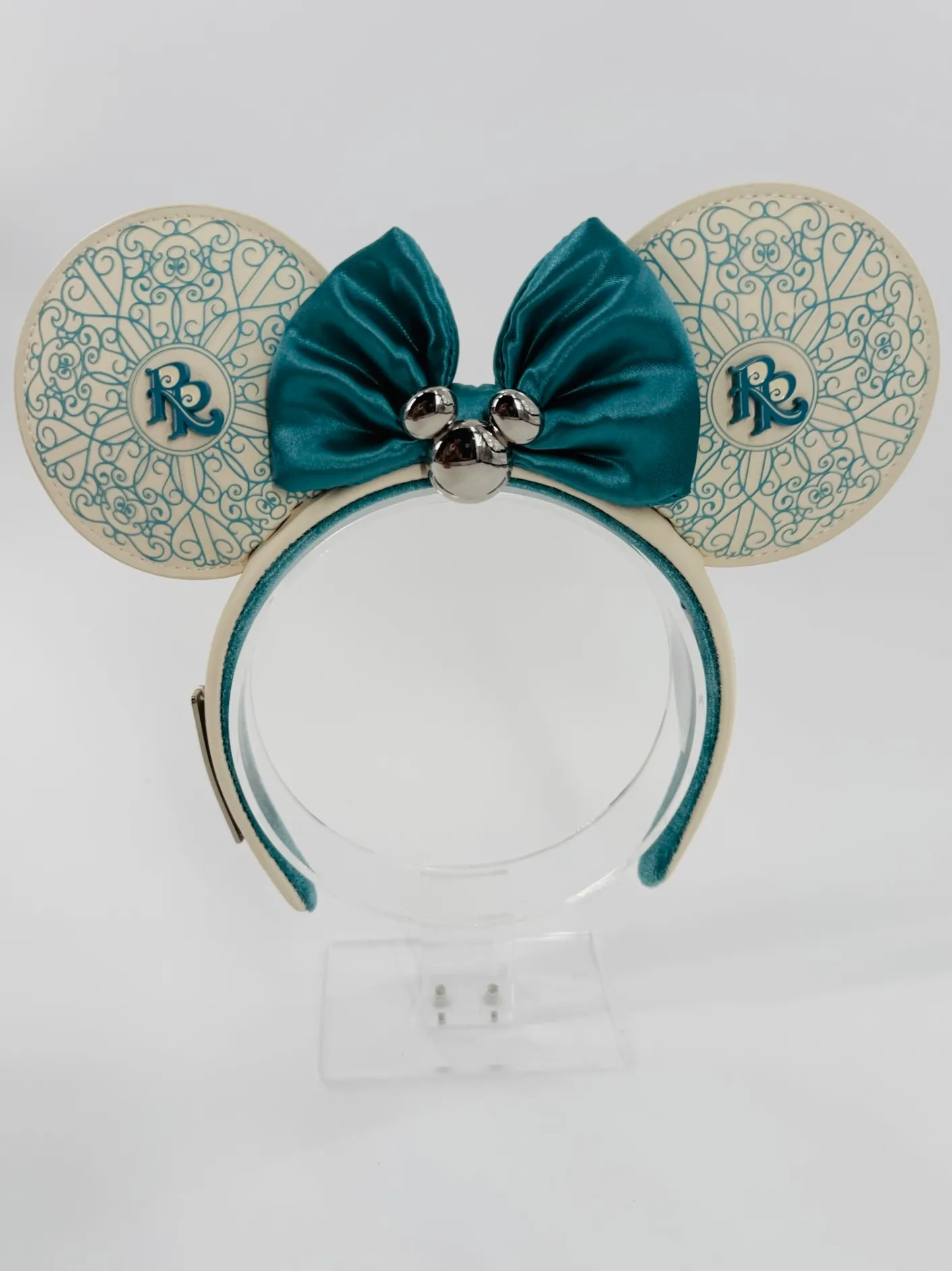Disney's Riviera Resort Ear Headband
