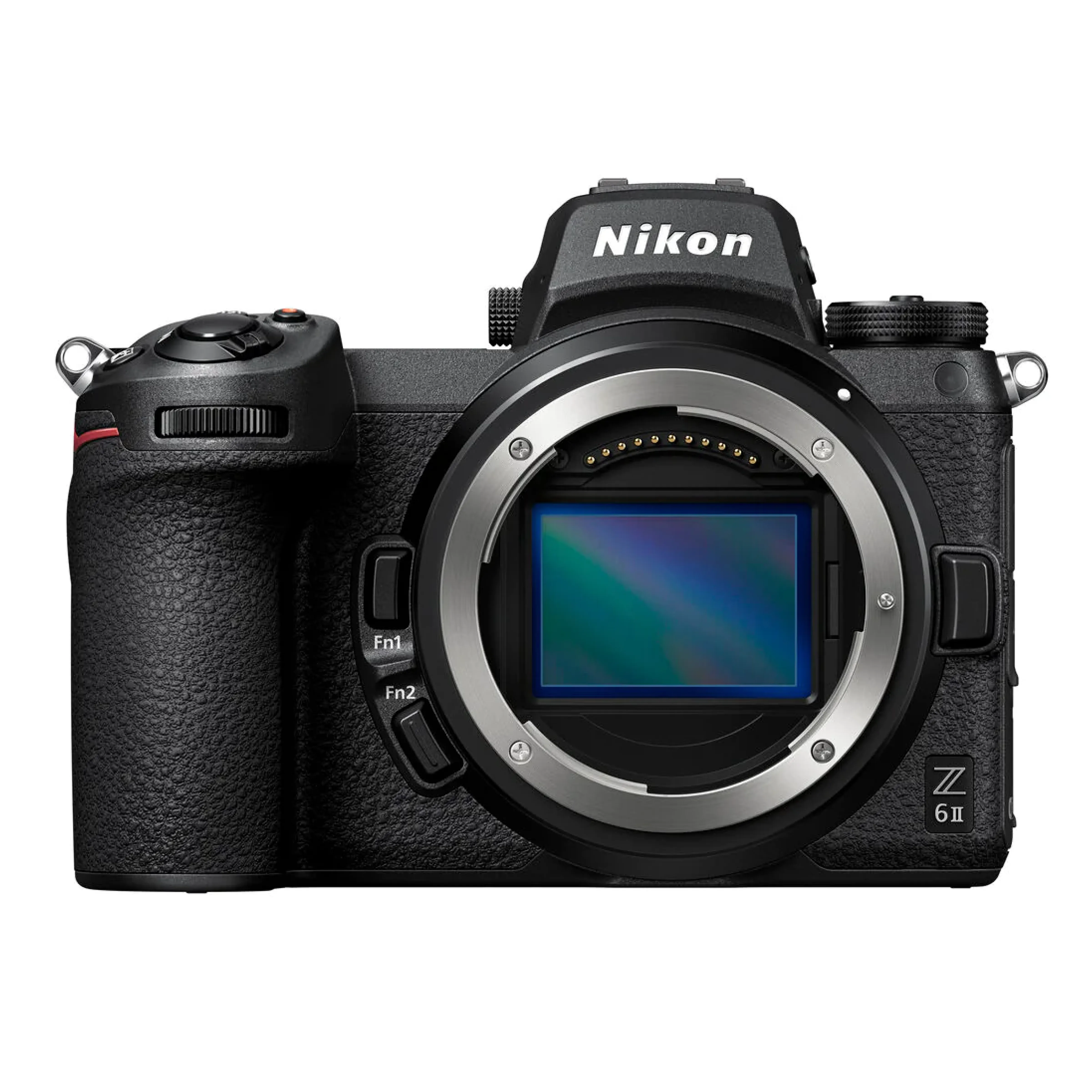 Nikon Z6 II Camera Body
