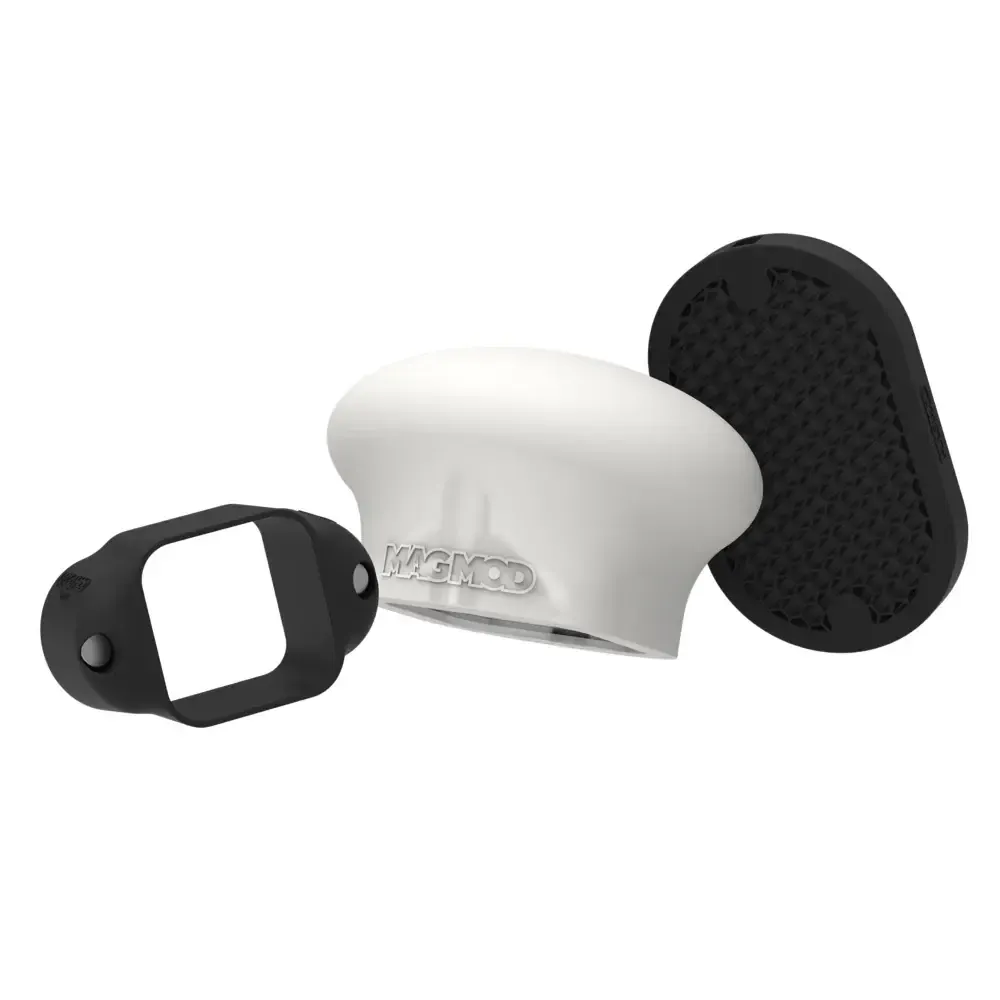 MagMod Magshpere Kit