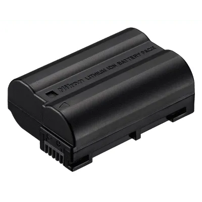 Nikon Battery EN-EL15c