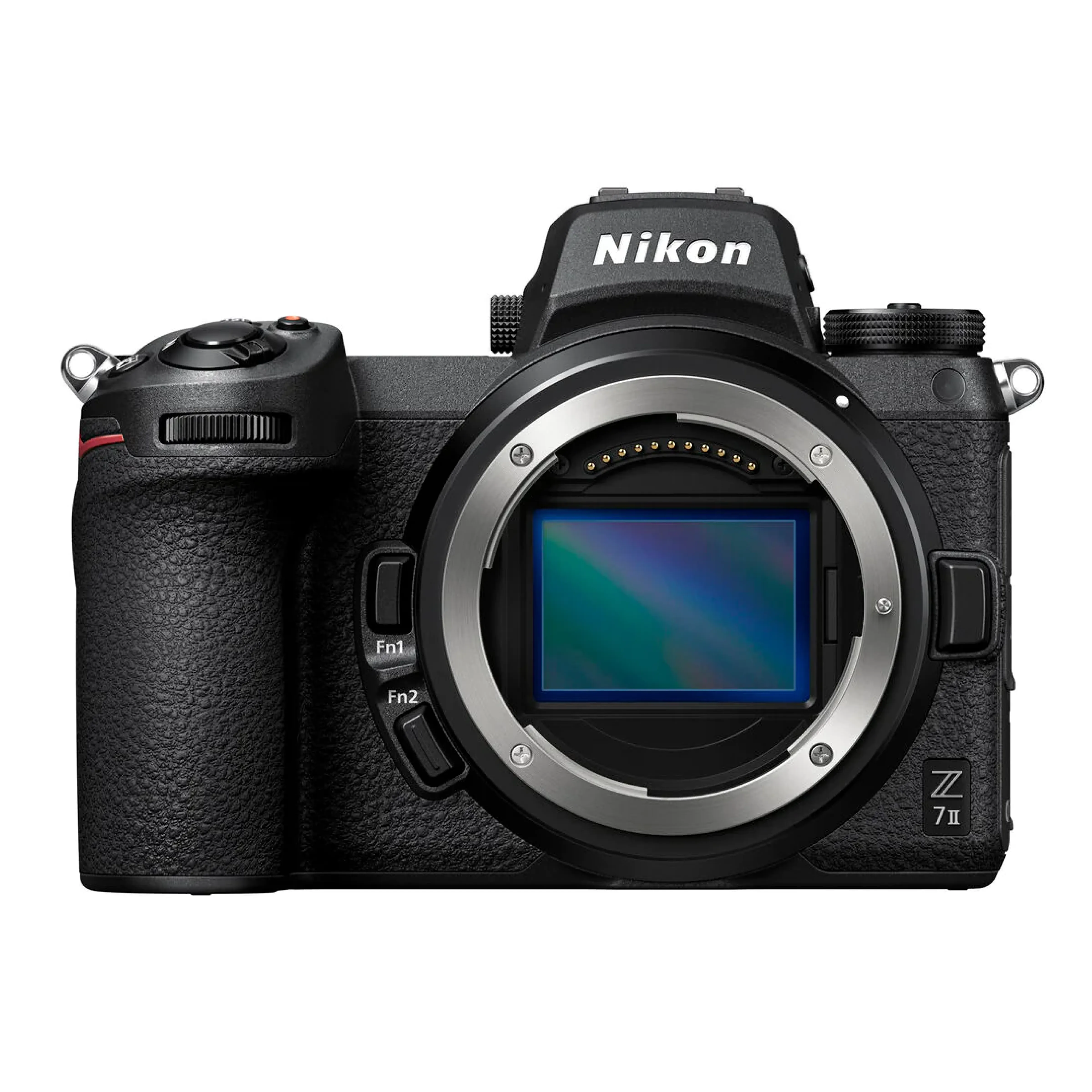 Nikon Z7 II Camera Body