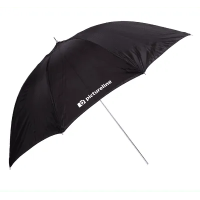 Westcott 45 inch Convertible Umbrella