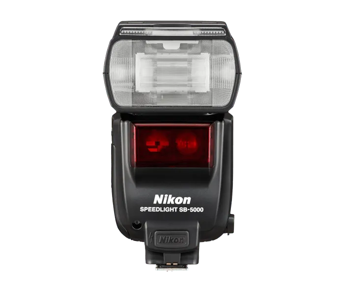 Nikon SB-5000 Flash