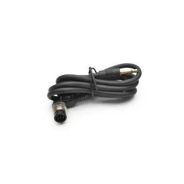 Pocket Wizard Nikon Motor Cord