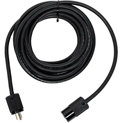Stinger Power extension cord 50'