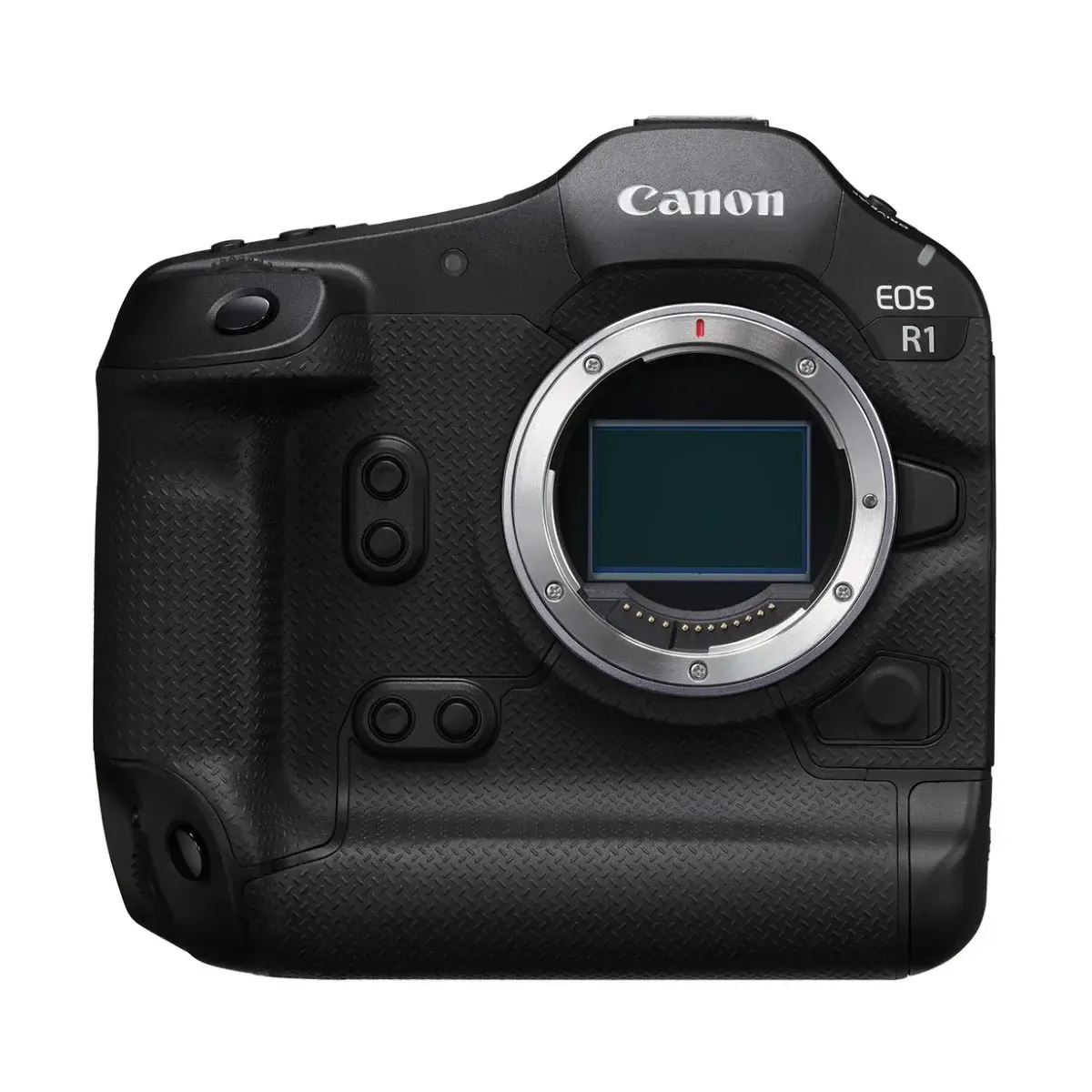 Canon EOS R1 Camera Body