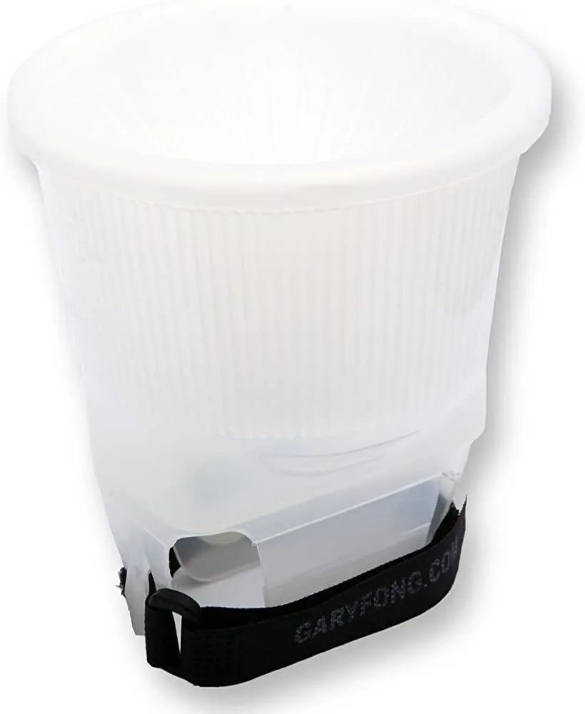 Gary Fong Universal Lightsphere