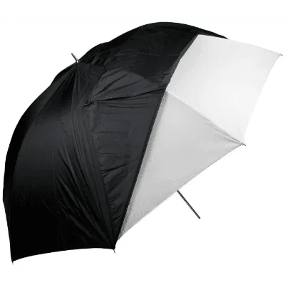 Westcott 60 inch Convertible Umbrella