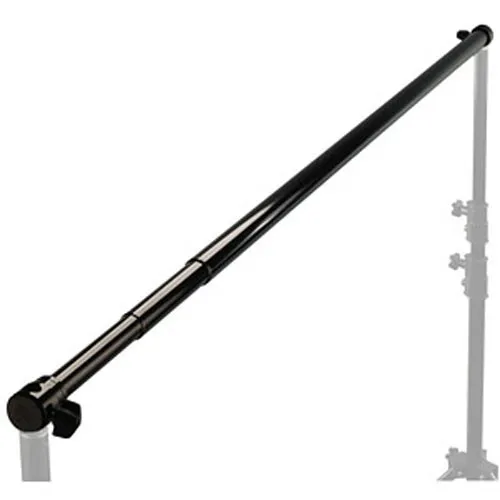 Photoflex 12.6' Cross Bar