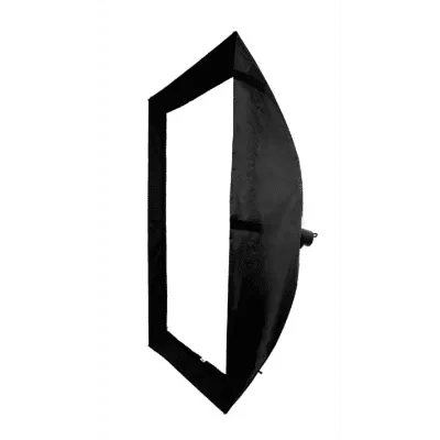 Chimera Large 4'x6' Softbox w/ Profoto Speedring