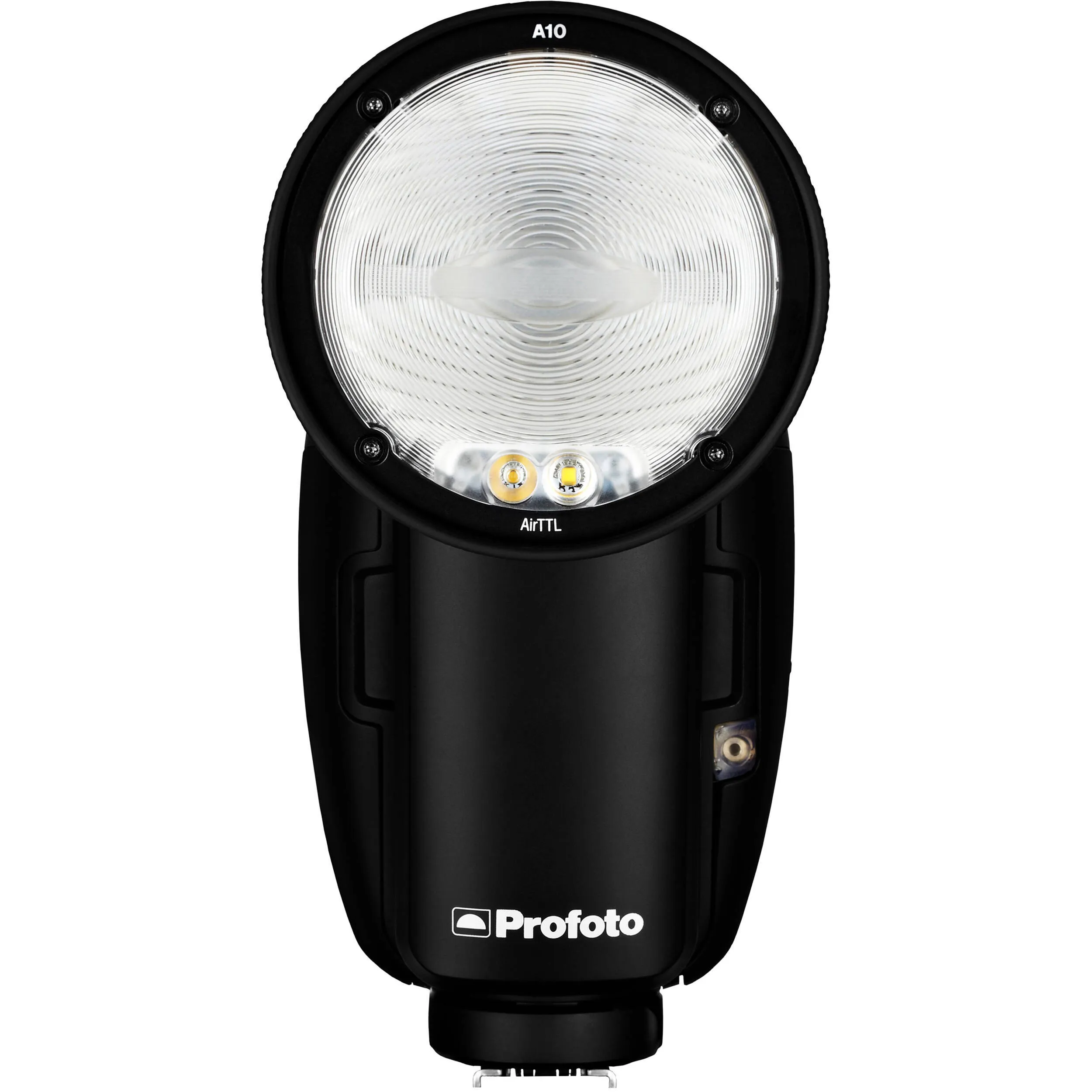 Profoto A10 AirTTL Flash for Canon