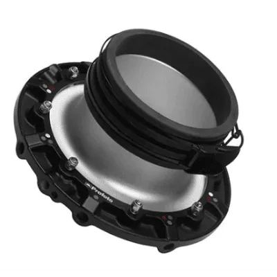 Profoto RFI Speedring