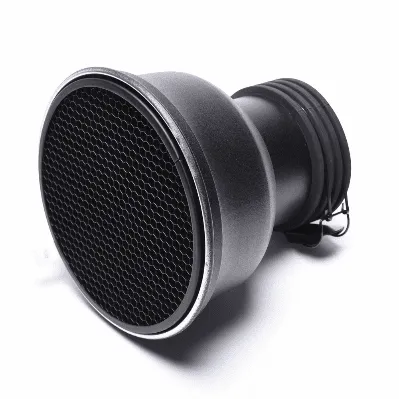 Profoto Grid (10 degree) & mount