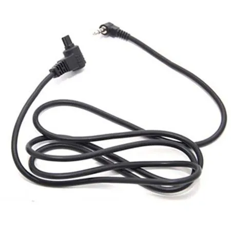 Pocket Wizard EOS Motor Cord