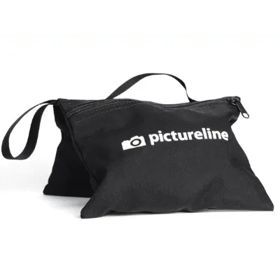 Pictureline Sandbag