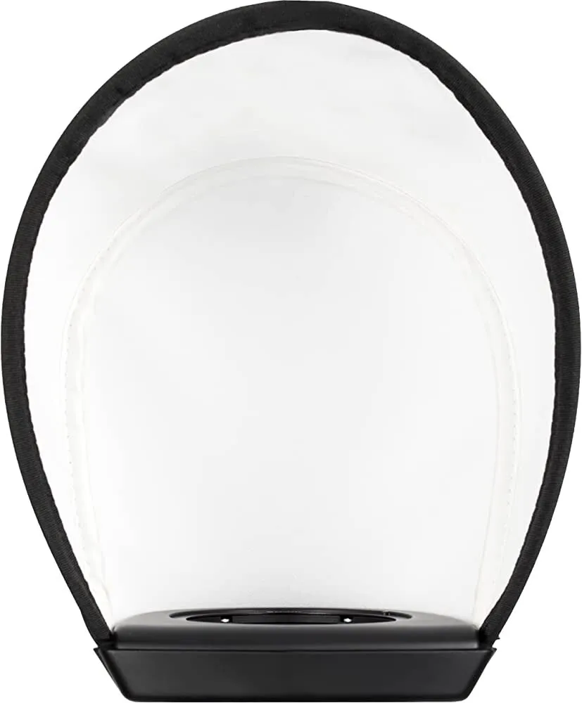 Profoto A1 Soft Bounce