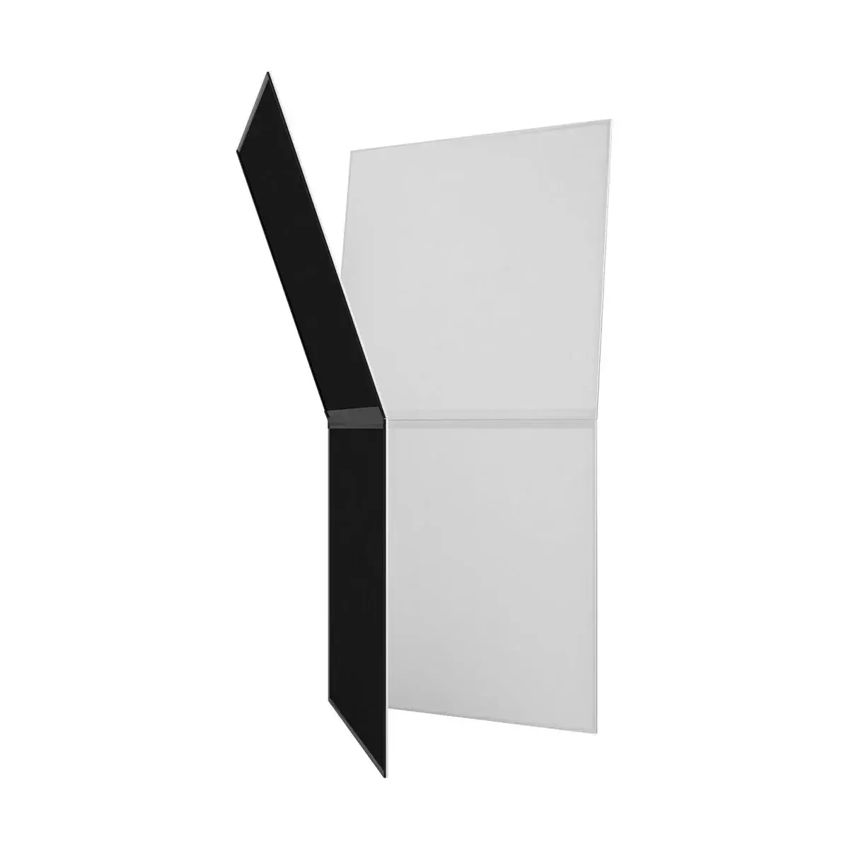 V-Flat World Foldable V-Flat 2.0