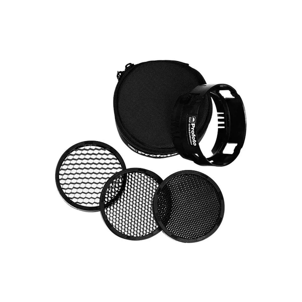 Profoto OCF Grid Kit