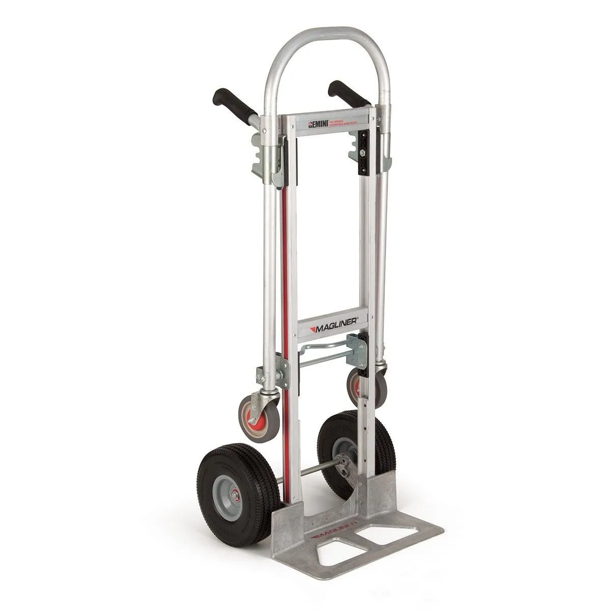 Magliner Junior Hand Truck