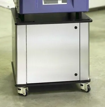 Espec Criterion Cart