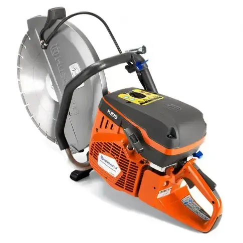 Demoliiton Saws