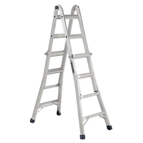 Ladders