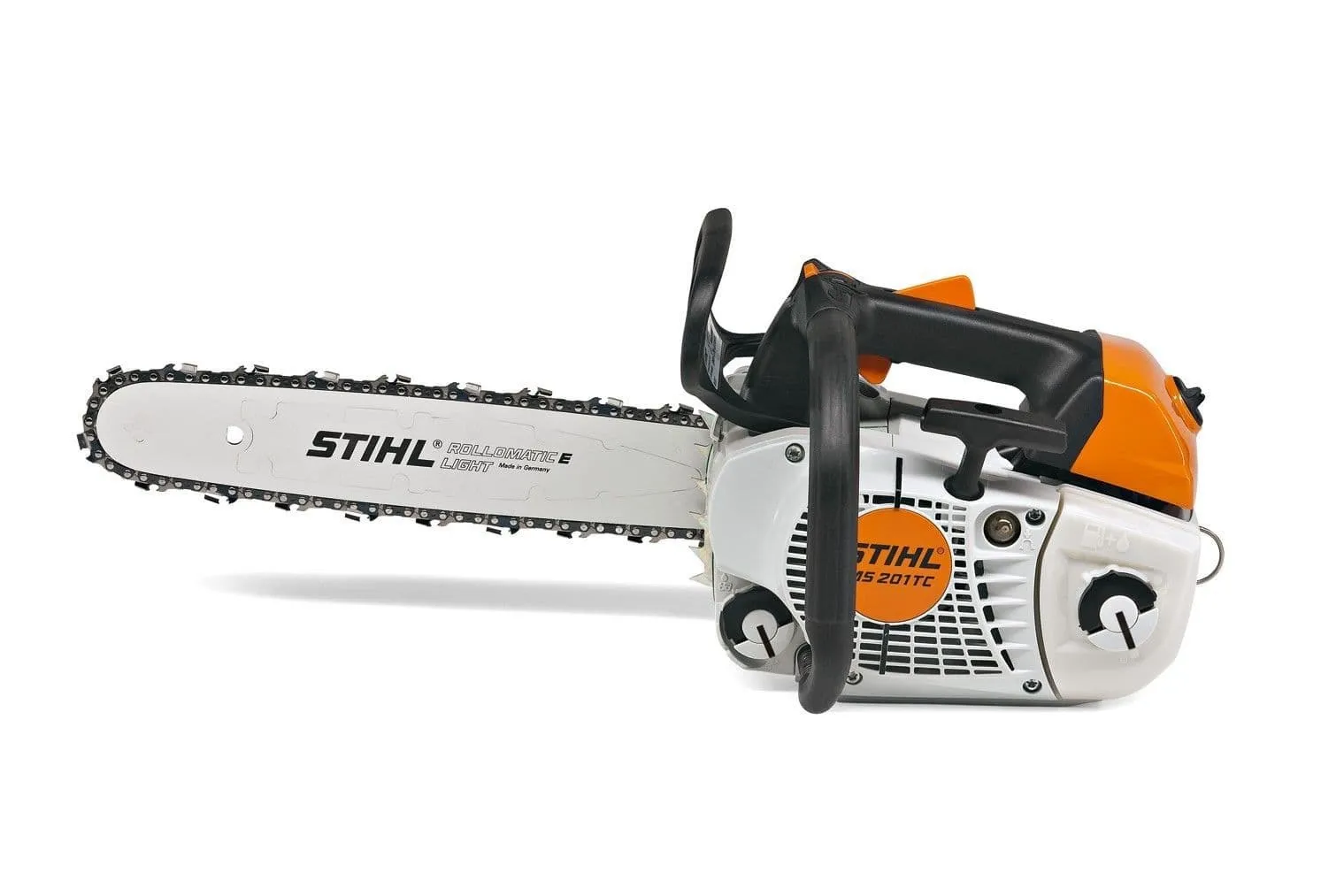 Chainsaw - 400mm (16in) Petrol