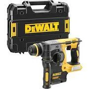 DeWALT DCH273 Combihamer
