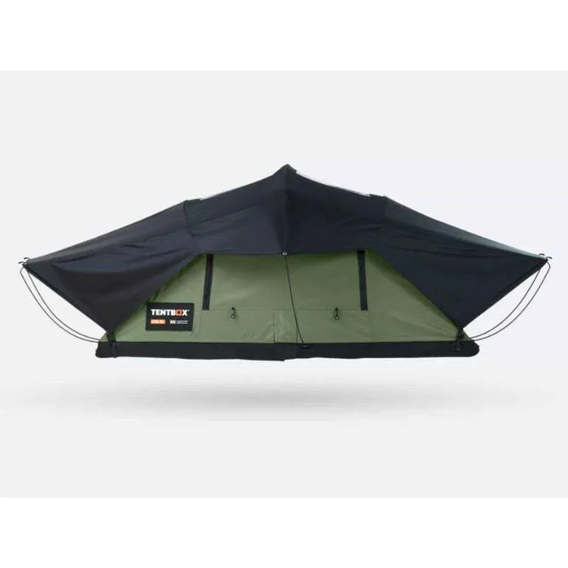 4-Person Tentbox Lite XL