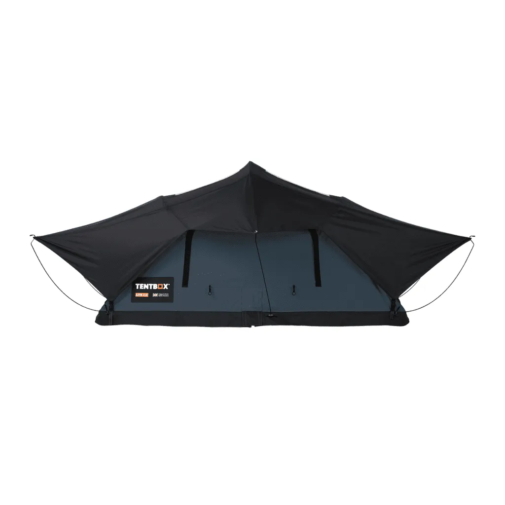 2-Person Tentbox Lite 2.0