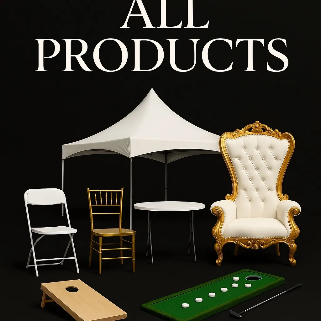 All products