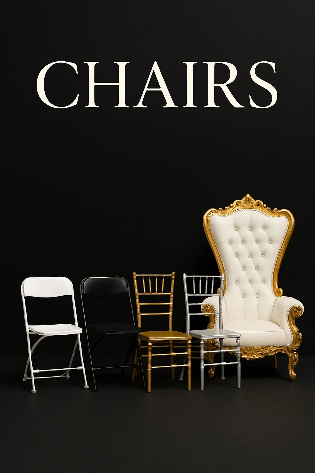 Chairs