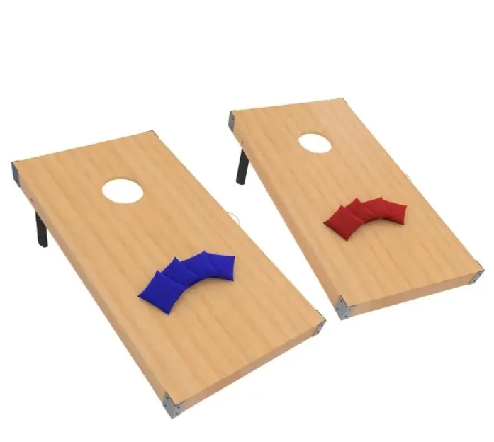 Cornhole