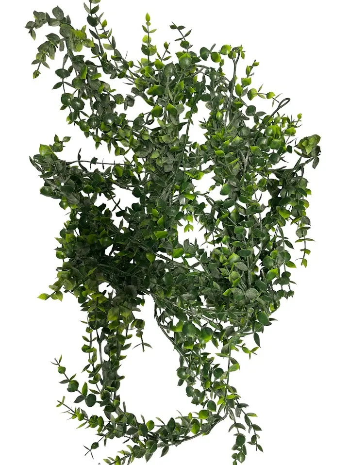 Greenery & Flowers collection image
