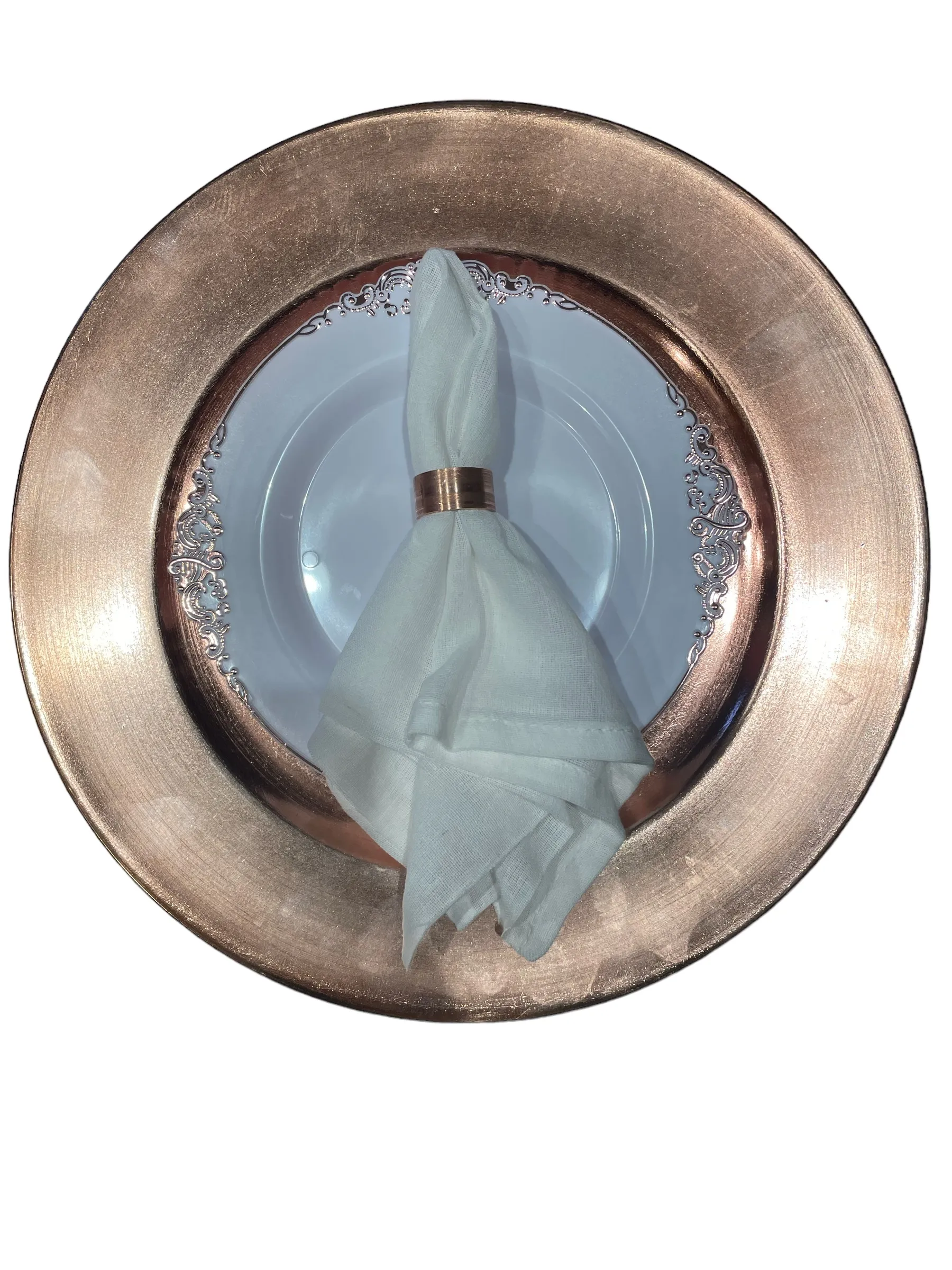 Tableware collection image