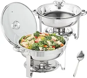 Catering Items collection image