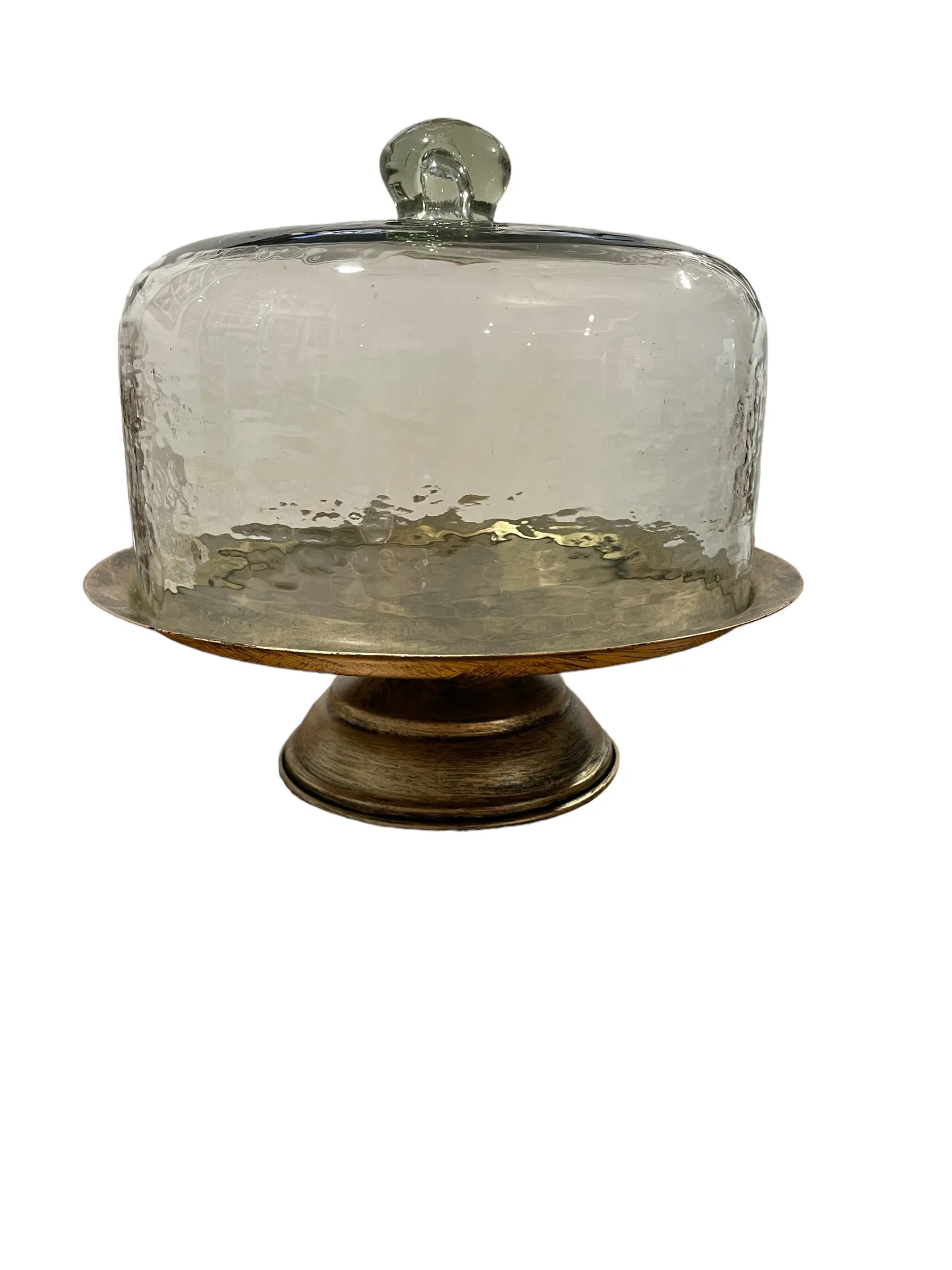 Dessert Bars & Cake Platters collection image