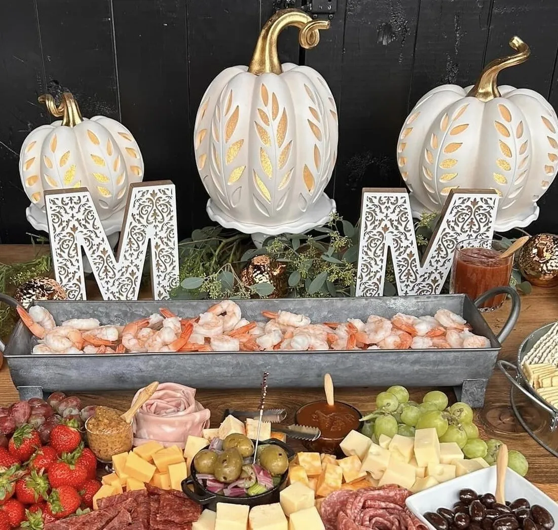 Grazing Tables collection image