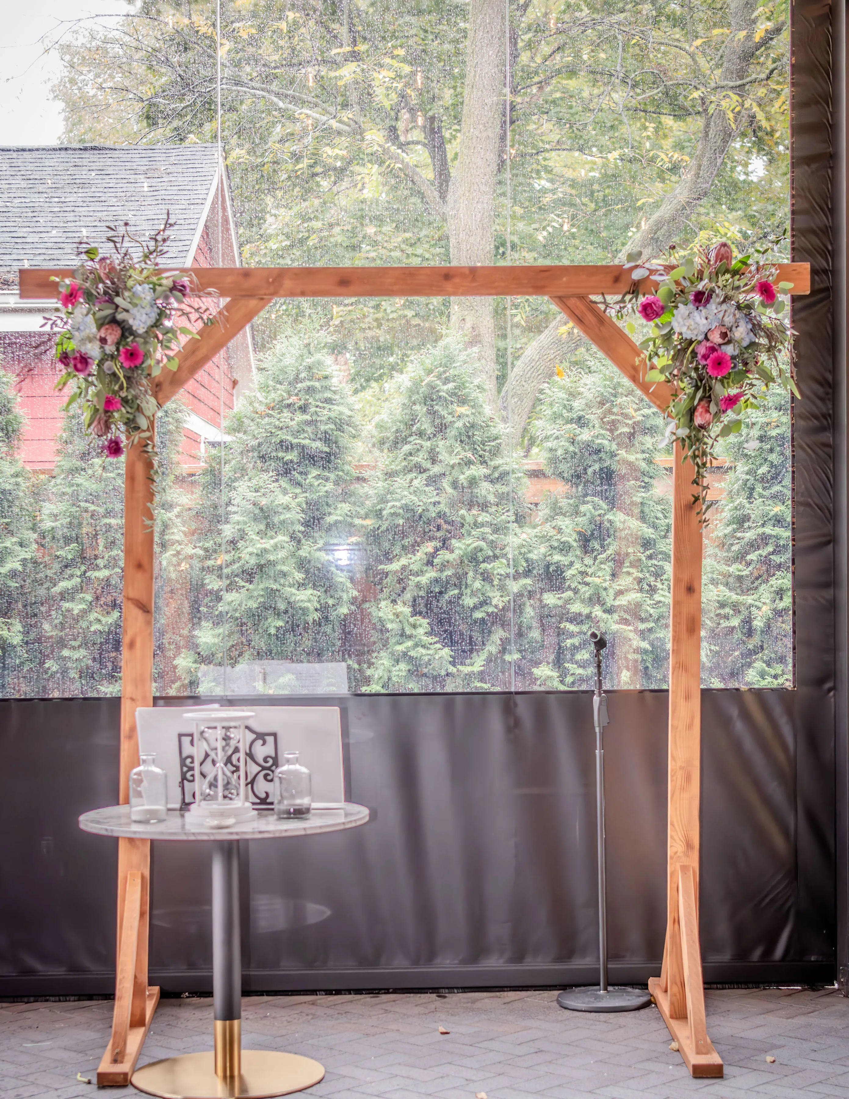 Wedding collection image