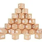 Baby Blocks